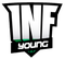 INF young