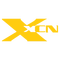 XcN