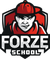 forZe.S