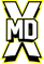 MXD