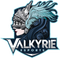 Valkyrie VN