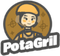 PotaGril