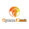 eGames.coach
