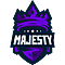 Majesty