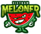 Meloner