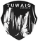 Tuwaiq