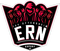 ERN