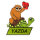 yazda