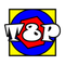 T8P