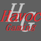 Havoc