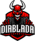 Diablada