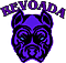 REVOADA