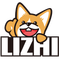 Lizhi