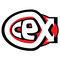 CeX