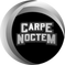 Carpe Noctem