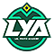 LYA