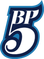 BP5