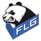 FLG