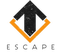 Escape