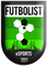 Futbolist