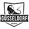 Dusseldorf