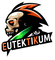 Eutektikum