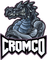 CROMCO