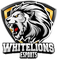 White Lions