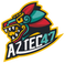 Aztec47