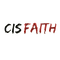 CISFAITH