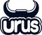 Urus