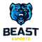 BST