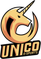 UNICO