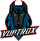 Vuptrox