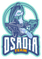 OSADIA