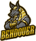 BendOver