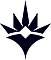 HL