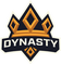 Dynasty