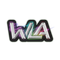 WLA