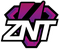 ZNT