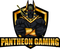 Pantheon