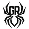 GR