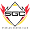 SGC