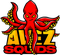 Avez squids