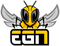 EGN