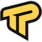 TP