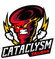 Cataclysm