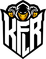 KFLR