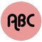 ABC