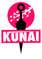 Kunai